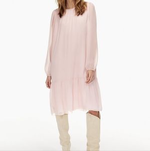 Wilfred Miriam Dress
